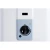 Calefon a Gas Natural 14L Escorial CE-14LBN Blanco - Pc Hard Store