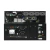 APC UPS SMART-UPS RT 20KVA 230V - Pc Hard Store