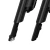 Aspiradora Inalambrica Liliana 3 en 1 Skyepower LA963 - Pc Hard Store
