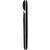 Funda para Notebook 14" HP Protección Reversible Negro-Plata 2F2J1AA - Pc Hard Store