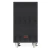 APC UPS EASY SRV 6000VA, 230V XL/LONG - Pc Hard Store