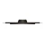 Smart Tv Oled Evo LG 83' Oled83c4psa 4k Ultra Hd Hdr10 - Pc Hard Store