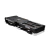 Placa de Video MSI GeForce RTX 5070 12G VENTUS 3X OC GDDR7 192-bit 912-V532-205 - Pc Hard Store