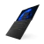 NOTEBOOK LENOVO TP X1 CARBON U7 32 1T W11p - Pc Hard Store