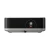 Proyector Smart Portátil EF30 3LCD Full HD Google TV Blanco - Pc Hard Store