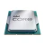 Procesador Intel Core i5 14400F cache de 20 M hasta 4,70 GHz BX8071514400F - tienda online