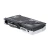 Placa De Video MSI Nvidia Geforce RTX 5060 Ti Ventus 2x OC Plus 8gb GDDR7 912-V536-033 - tienda online