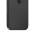 iPhone 16 Apple 512GB Black - tienda online