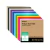 Kit Esencial Cricut Explore 5 Con Vinilo Glitter y Multicolor Tapetes y Cinta de Transferencia - tienda online
