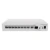 Switch HUAWEI eKit S110-8P2ST de 8 puertos 14.88 Mpps - tienda online