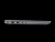 Notebook Lenovo Thinkbook 16 Gen 7 Ryzen 5 Ram 8GB SSD 512GB 16" Sin Windows - tienda online