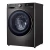 Lavarropas LG 12kg WM12BVC4S6 Ai Dd Inverter Direct Drive Steam Grafito - tienda online