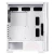 Gabinete XPG STARKER AIR BTF Blanco E-ATX con Vidrio Templado y ARGB - tienda online