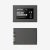 Disco Solido Interno Hiksemi D300 Enterprise 480GB SATA III 2.5" - tienda online