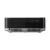 Proyector Smart Portátil EF30 3LCD Full HD Google TV Blanco - tienda online
