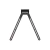 Soporte de montaje VESA Poly Studio X52/V52 - 875L9AA - tienda online