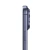 iPhone 17 Pro Max Apple 256GB Blue Deep (sólo Esim) - MFYP4BE-A - tienda online