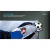 Smart Tv Noblex 50'' Led 4k Db50x3510 Roku Tv - tienda online