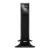 APC UPS SMART-UPS SRT 3000VA, RM 230V - tienda online