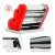 Pastalinda Máquina Clásica 200 Roja Color Rojo - tienda online