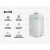 Termotanque Multigas 45L Escorial 45LT de colgar Conex sup - tienda online