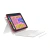 IPad 11" Apple Wi-Fi 128GB Blue MD4A4LE-A - tienda online