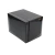NAS Asustor con 4 Discos de 12T Toshiba Incluidos AS3304TV2-4U12T - tienda online