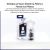 Botella de Tinta Epson T524320-AL Magenta - tienda online