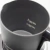 Espumador de Leche Peabody 250Ml 600w PE-MF2316 - tienda online