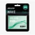 Disco Solido Interno SSD Hiksemi Wave 960GB 3D NAND SATA III - tienda online