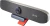 Poly Studio E60 Ceiling Mount No localization - tienda online
