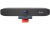 Poly Studio E60 Ceiling Mount No localization - Pc Hard Store