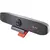 Poly Studio E60 Ceiling Mount No localization en internet