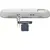 Poly Studio E60 Ceiling Mount No localization - comprar online