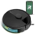 Aspiradora Robot Inteligente iRobot Roomba 105 aspiradora y fregadora Y314020 - comprar online