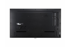 LG Pantalla Professional de 55" - tienda online