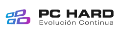 PC HARD