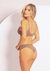 TOP SOFT TRIÂNGULO 26755 - Bundys Lingerie