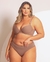 CALCINHA BIQUINI CLÁSSICA CURVY 55110 na internet