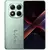 Celular Xiaomi POCO X7 NFC Dual SIM 512GB 12GB RAM de 6.67" 50+8+2MP 20MP - Preto (Global)