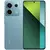 Celular Xiaomi Redmi Note 13 Pro 5G NFC Dual SIM de 256GB 8GB RAM de 6.67" 200+8+2MP 16MP - comprar online