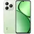 Celular realme C63 RMX3939 NFC Dual SIM de 128GB 6GB RAM de 6.74" 50MP 8MP - Jade Green (Anatel)