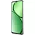 Celular realme C63 RMX3939 NFC Dual SIM de 128GB 6GB RAM de 6.74" 50MP 8MP - Jade Green (Anatel) na internet