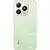 Celular realme C63 RMX3939 NFC Dual SIM de 128GB 6GB RAM de 6.74" 50MP 8MP - Jade Green (Anatel) - comprar online