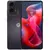 Celular Motorola Moto G24 XT2423-1 1 Chip de 256GB 4GB RAM de 6.56" 50+2MP 8MP - Gris Acero - comprar online
