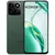 Honor X6B 5G Dual Sim 256gb 4gb Ram de 6.56" 50 +2MP 5MP - Forest Green