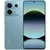 Celular Xiaomi Redmi Note 14S NFC Dual SIM 256GB 8GB RAM de 6.67" 200+8+2MP 16MP - (Global) - comprar online