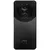 Celular Xiaomi POCO C75 NFC Dual SIM de 256GB 8GB RAM de 6.88" 50MP 13MP - Preto (Global) na internet