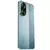 Celular Xiaomi POCO C71 Dual SIM de 128GB 4GB RAM de 6.88" 32MP 8MP - Preto (Global) na internet