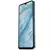 Celular Xiaomi POCO C71 Dual SIM de 128GB 4GB RAM de 6.88" 32MP 8MP - Preto (Global) - comprar online